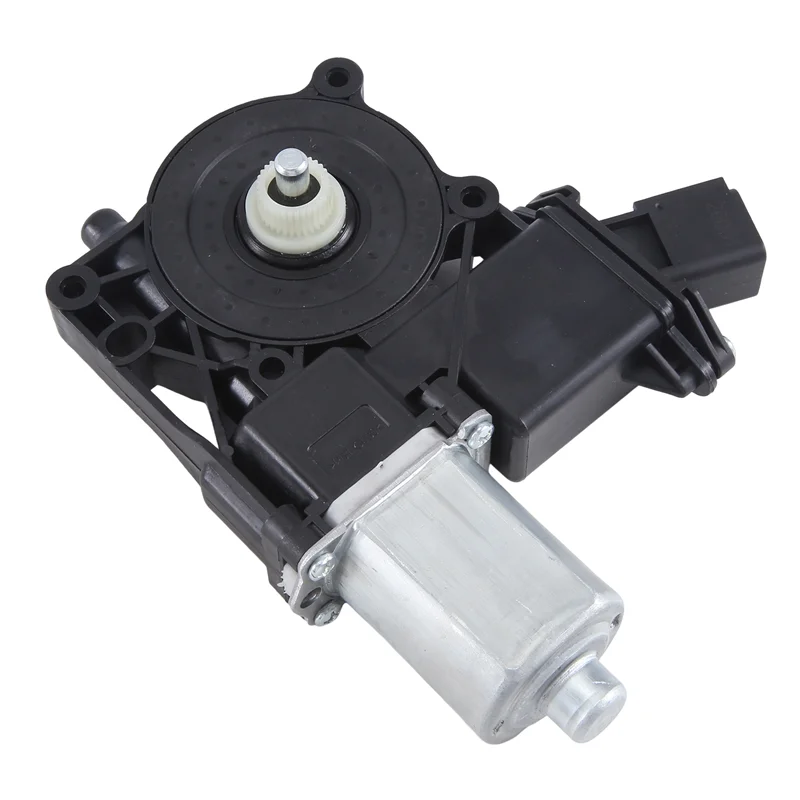 

A95E-BB5Z7823394A Car Window Motor Electric Window Lift Motor Assembly For FORD EXPLORER POLICE INTERCEPTOR UTILITY Replacement