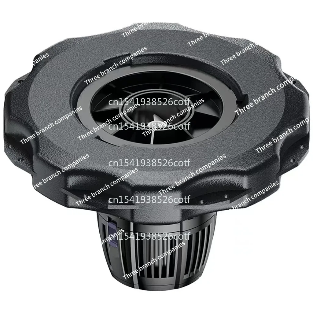 Pool Fish Pond Floa…