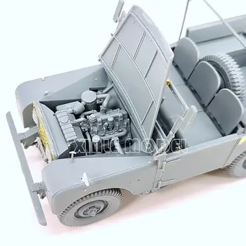 10 最佳銷售 壁虎模型 - №1