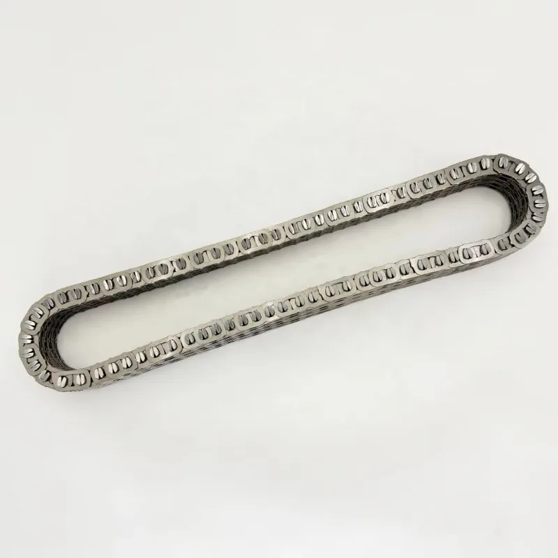 0AW DL381 CVT Automatic Transmission Drive Chain/Belt 0AW331301B 3.2MM for Audi A4, A5, A6, A7 1.8L 3.2L