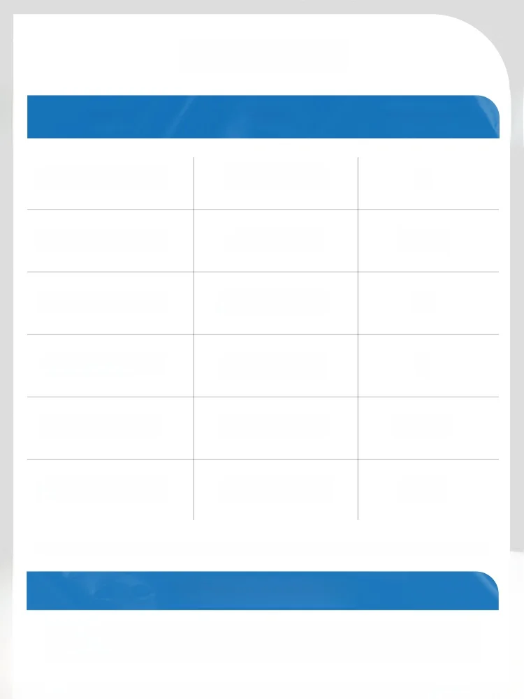 سترة Jeanswest بغطاء للرأس وسحاب Jaet للسيدات خفيفة الوزن من American Lazy Sle Fall وصلت حديثًا قطعة واحدة