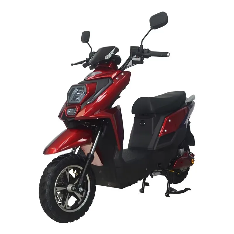 

Zuimi Высококачественный велосипед BICYSTAR, высококачественный скутер E, мопед, электровелосипед, 1000 Вт, 60 В, мощный велосипед, электрический мопед для городских поездок на работу