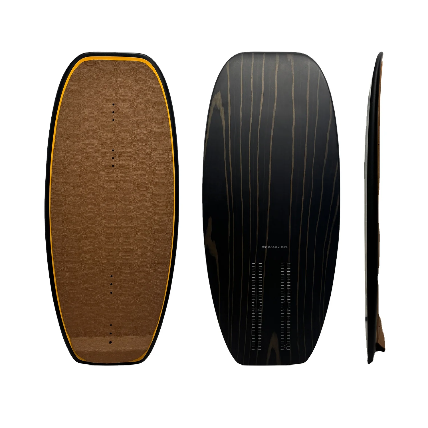 Category image: Surfboard