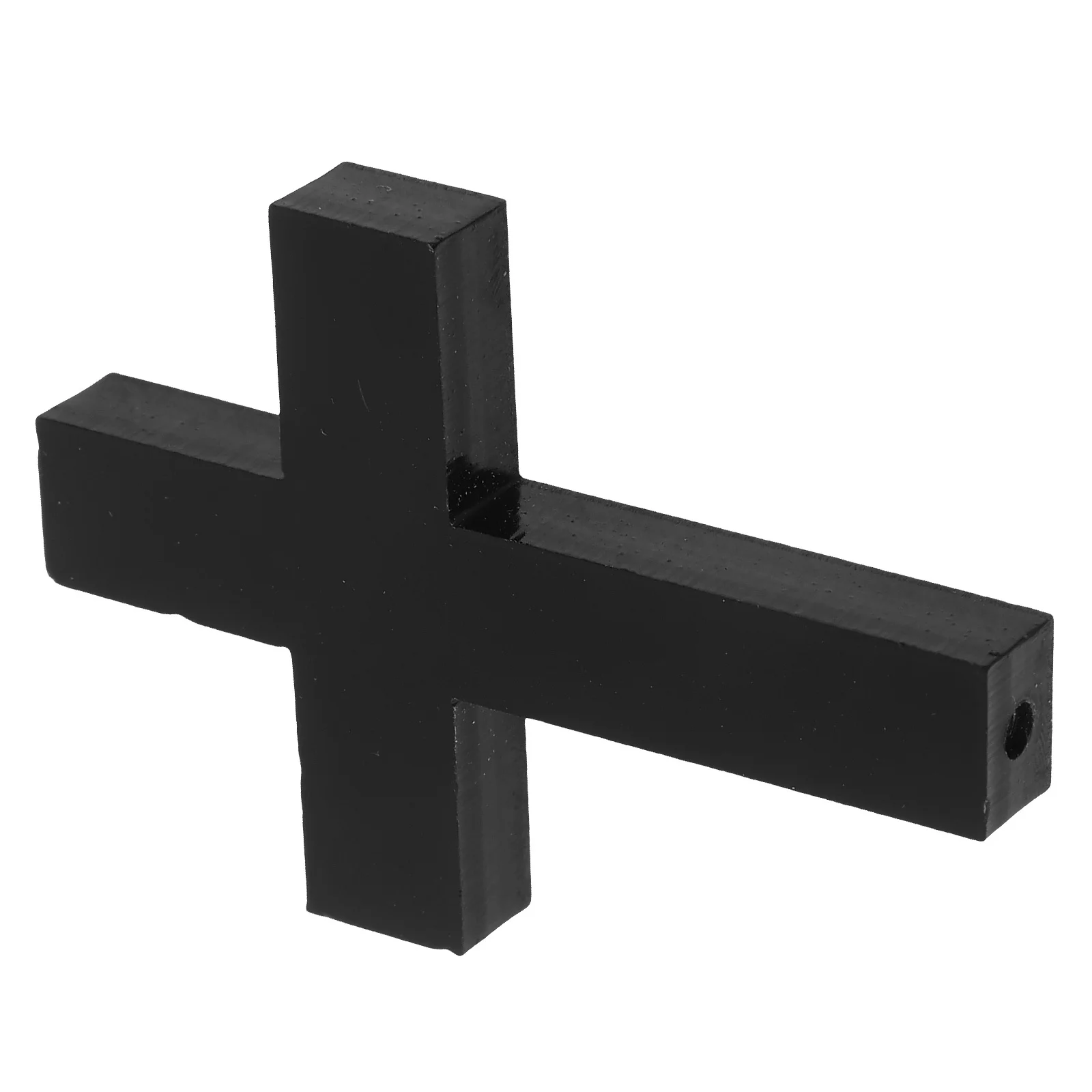 

Communion Tableware Accessories Cross Handle Replacement For Holy Cup Tray Cover Stainless Steel Church Serving