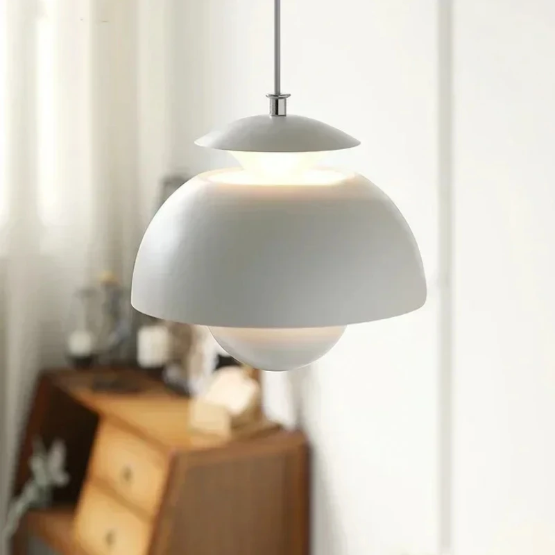 white-scalable-design-flower-bud-pendant-lamp-restaurant-dining-bedroom-bedside-home-decor-suspension-lighting-children's-r