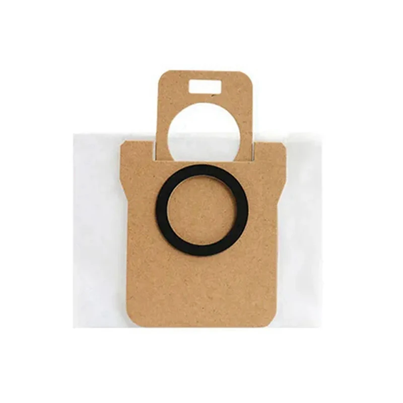 For Xiaomi M30 Pro C107 Replacement Spare Part Accessories Main Side Brush Hepa Filter Mop Cloth Dust Bag