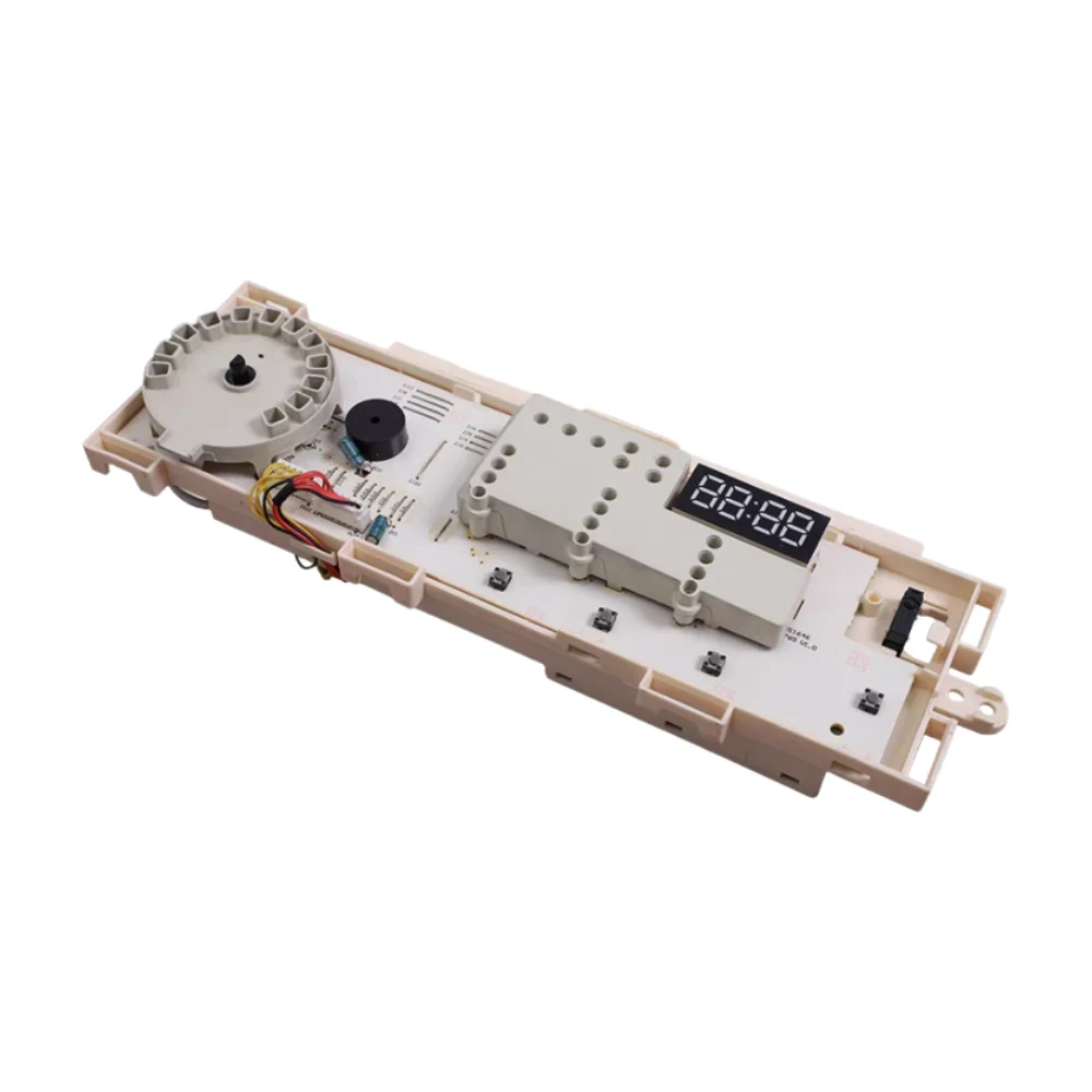 

new for Little Swan drum original washing machine computer board TG90V61WDG power board 17138100011623 motherboard