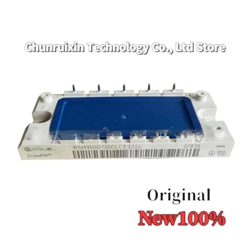 

BSM10GD120DN2E3224 BSM15GD120DN2E3224 BSM25GD120DN2E3224 BSM35GD120DN2E3224 BSM50GD120DN2E3224