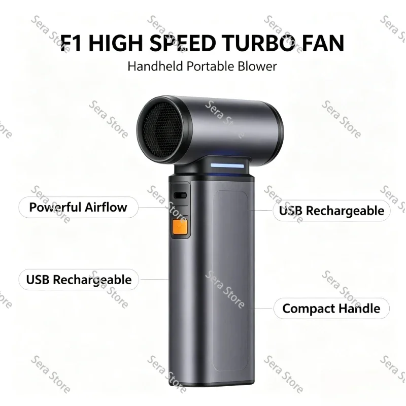 ventilateur-turbo-puissant-haute-vitesse-f1-ventilateur-portatif-d'exterieur-seche-cheveux-rechargeable-souffleur-de-poussiere-pour-voiture-usine-d'origine