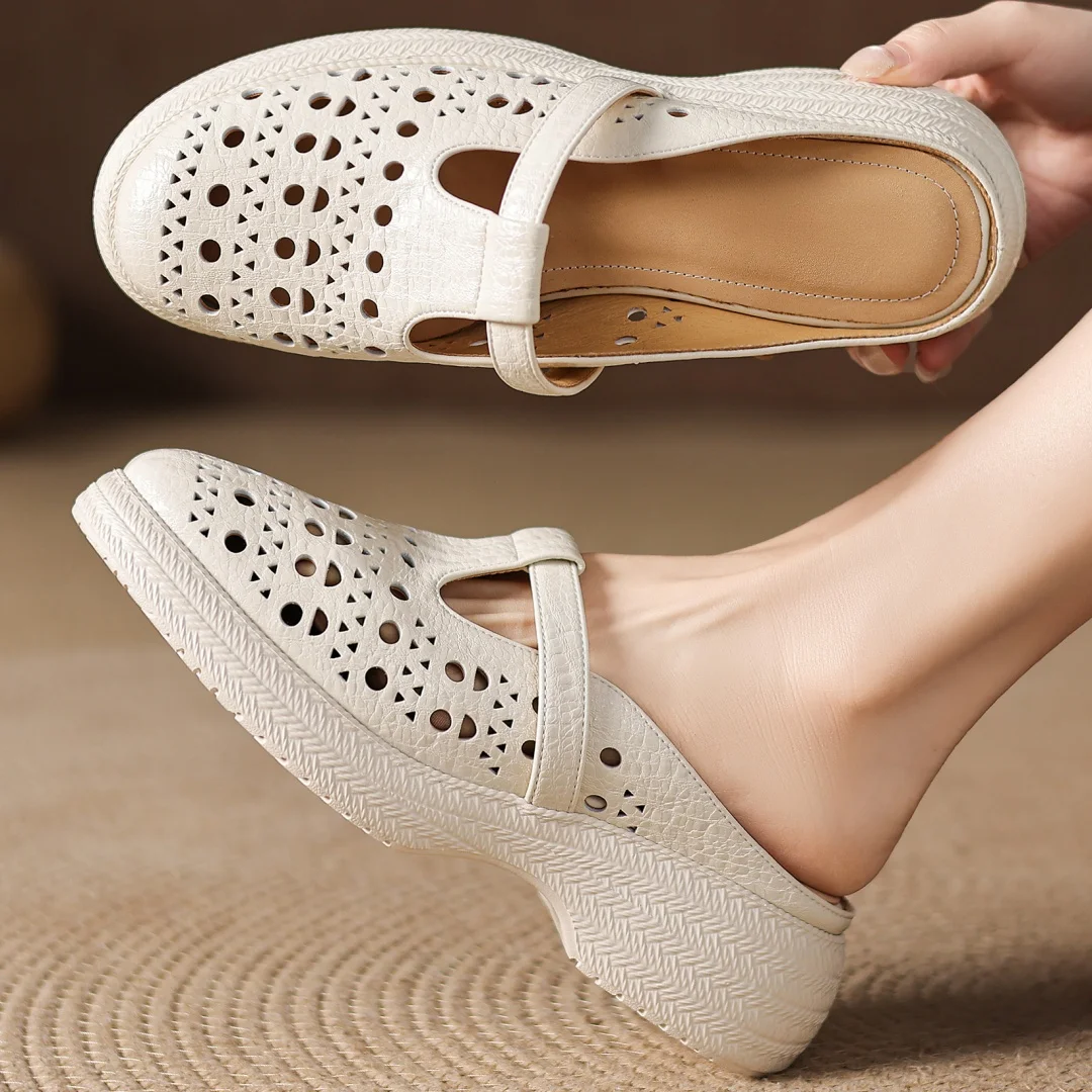 danxuefei-sandali-da-donna-in-vera-pelle-con-punta-tonda-traspiranti-estivi-con-suola-spessa-scarpe-basse-con-plateau