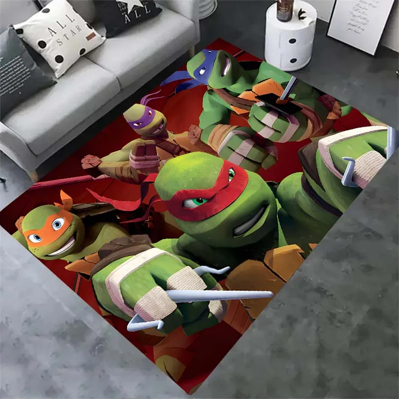 cartoon-ninja-turtle-tapete-tapete-antiderrapante-sala-de-estar-quarto-casa-quarto-de-crianca-baby-mats-banheiro-cozinha-presentes