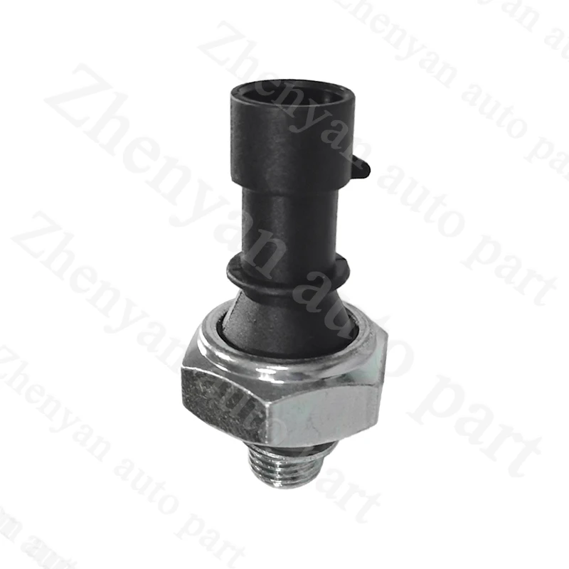 68275173AA oe Cars Accessories Oil Pressure Sender / Switch for Jeep Renegade 2.0 2014~2018 Jeep Grand Cherokee 2019~2020