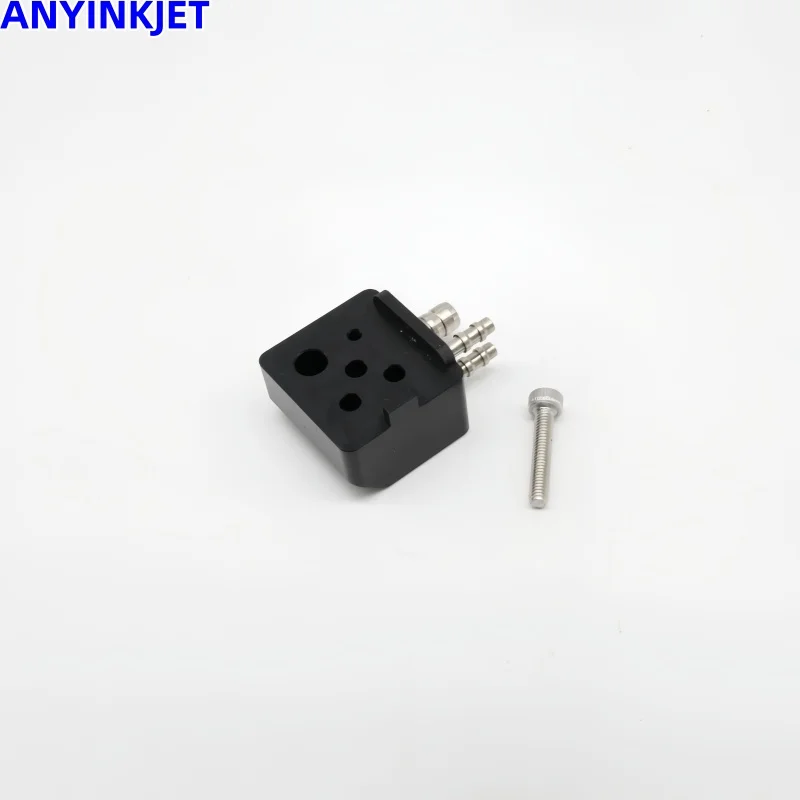 per connettore nucleo inchiostro Videojet VJ1710 3 pin