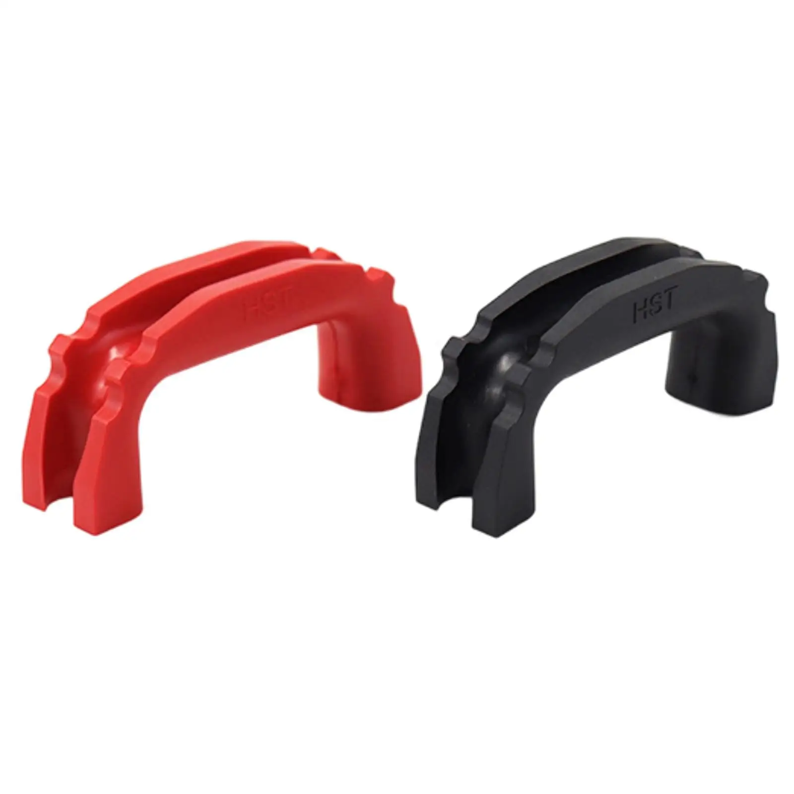 

Крюк для прицепа, крышка стабилизатора, аксессуар для защиты от SHAKE