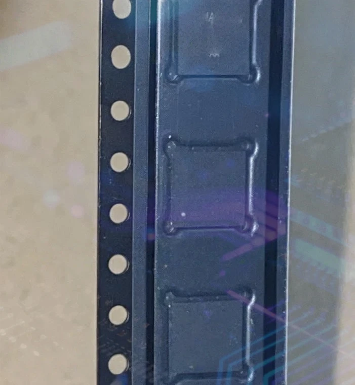 1-20PCS FM24C256-G FM24C256-S FM24C256 ADS900E ADS900 1420P ISD1420 ISD1420P ANX9847 ANX9847FN-AA-T R