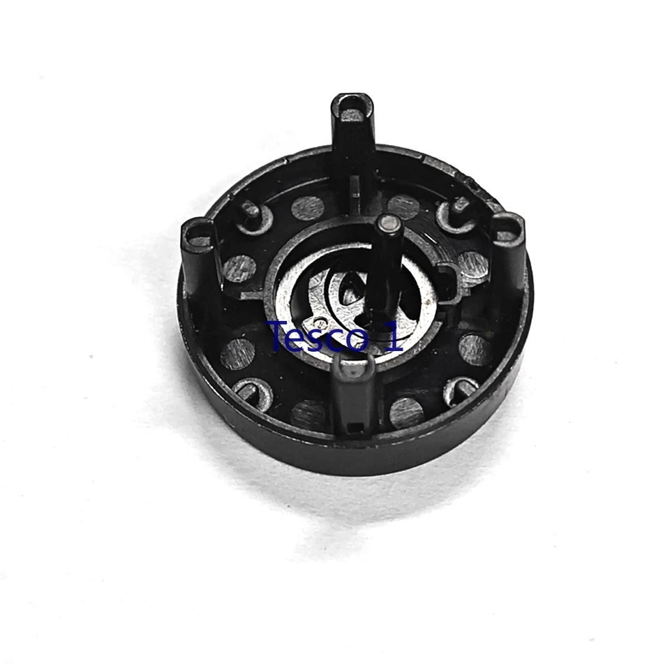 にゃんこ　d750 Original camera parts For Nikon D750 Orientation OK Key Navigation