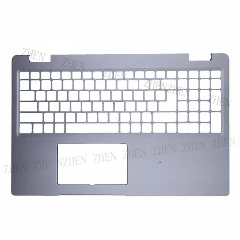 

Y Новый упор для рук, верхняя панель клавиатуры для Dell Latitude 5520 E5520 M3560 09CM3