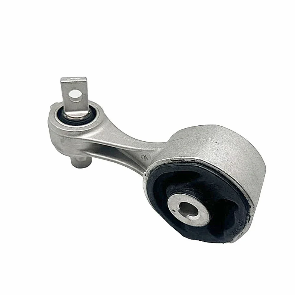 Durable Rear Engine Mounting Cushion 50890-TV1-E81 Automobile Shock Absorbing Spare Part Fit