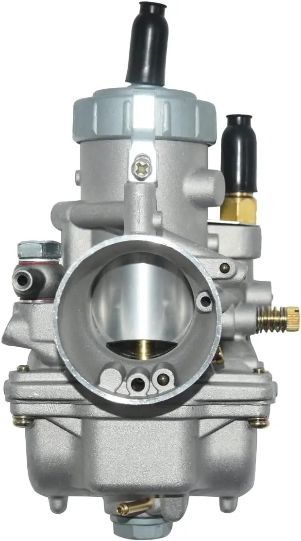 Carburetor Fit for Trail Blazer 250 1990-2006 2 Stroke Engine For Polaris Xplorer 250 2000-2002 Repalce 3130383