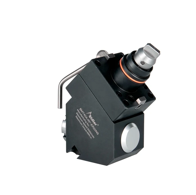Stdier universal bmt série suporte ao vivo torno cnc máquina ferramenta acessórios essenciais para máquinas-ferramentas