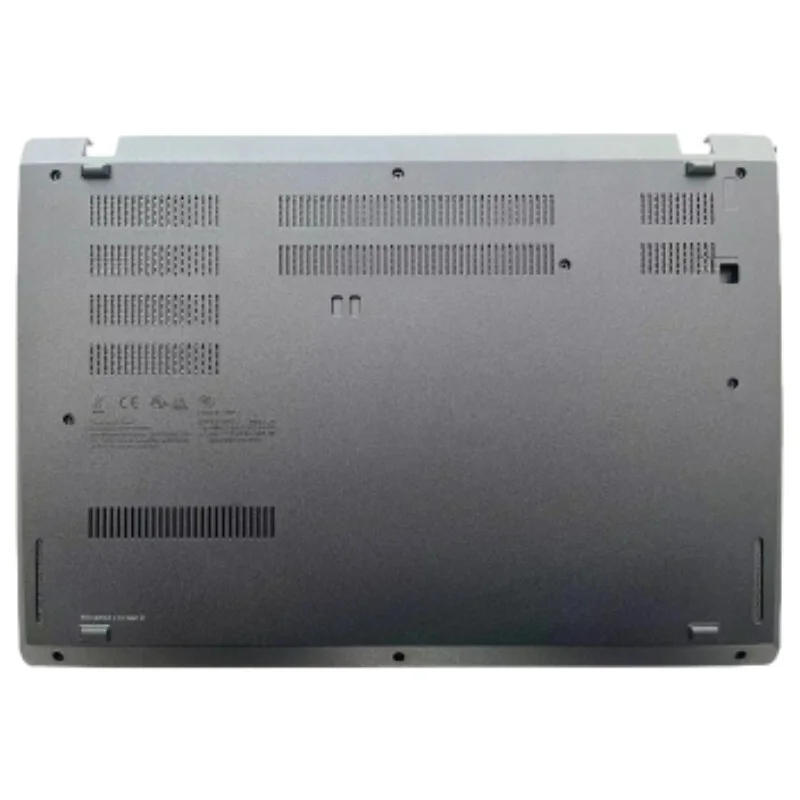 

Новый нижний корпус для Lenovo ThinkPad L14 Gen 2 Нижняя крышка корпуса 5cb0z69227