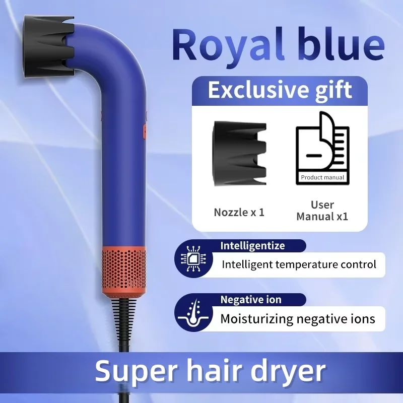 seche-cheveux-professionnel-electrique-sans-pales-a-sechage-rapide-ionique-haute-vitesse-pour-salon-de-coiffure-et-coiffage