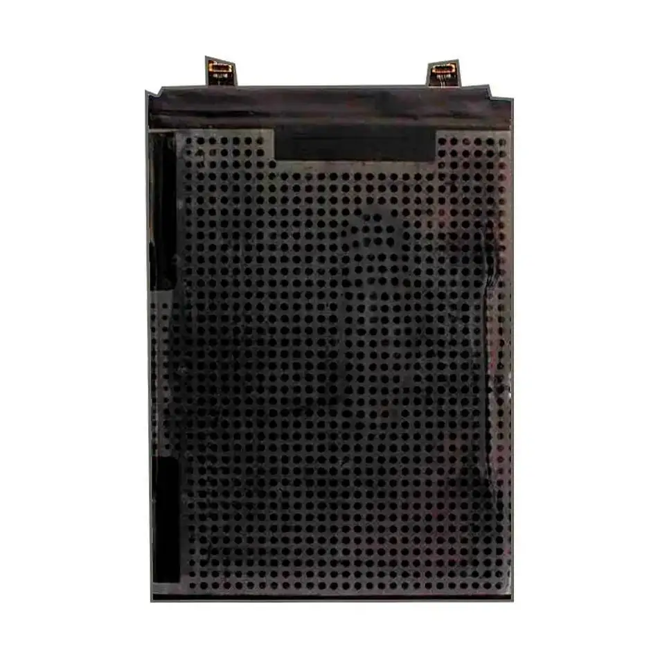 

Reliable Power Supply Mobile Phone Battery 5000Mah For Xiaomi Redmi Note 12T Pro BM5G Premium Replacement