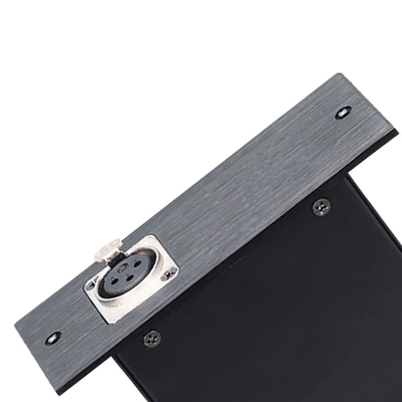 K-250 Base de iler de conférence intégrée