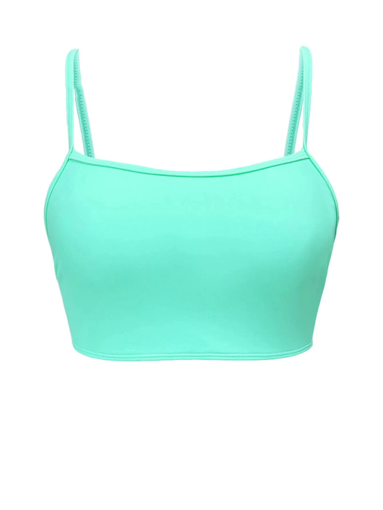 Summer Floral Printed Bikini Set Women's Sexy 3-Piece Swimwear Beach Cover Up Beach See Through Shirts Sexy Bikini Shorts Suit