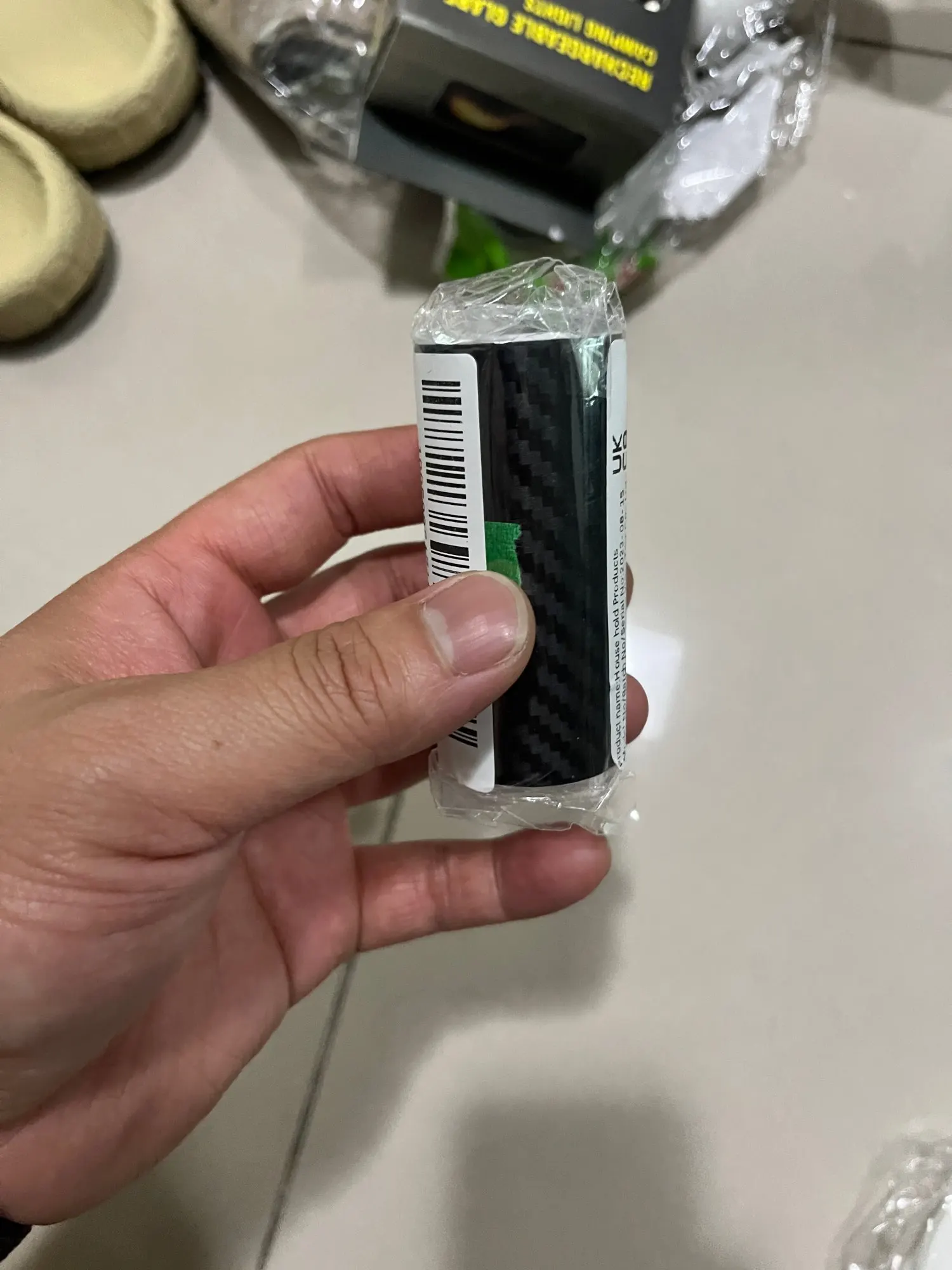구매후기