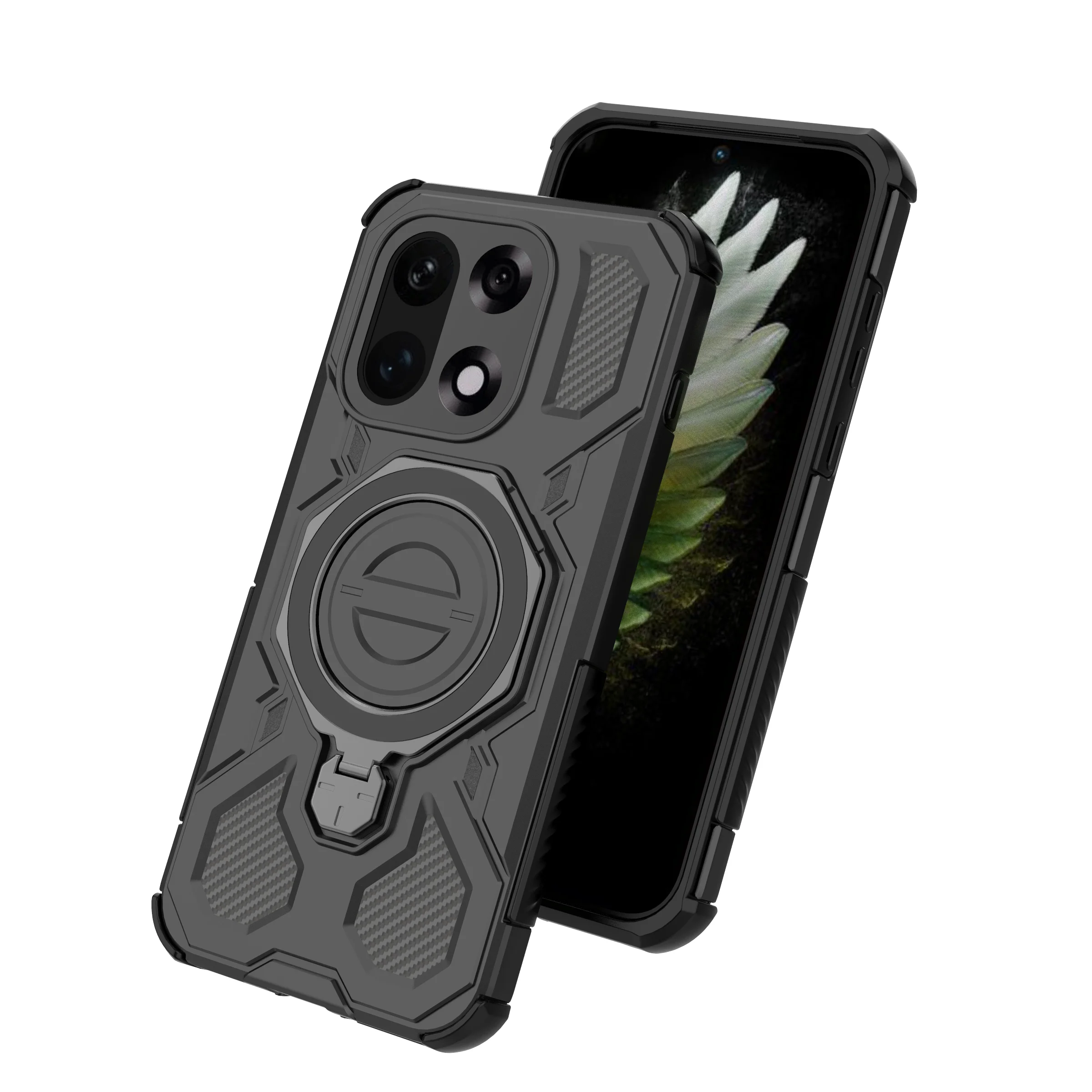 Portable Heavy Duty… - image