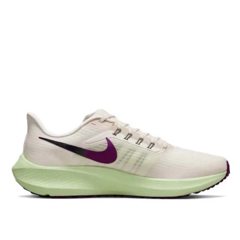 Nike Air Zoom Pegasus 39 shock-absorbing, non slip, wear-resistant, breathable, lightweight men's and women's running shoes