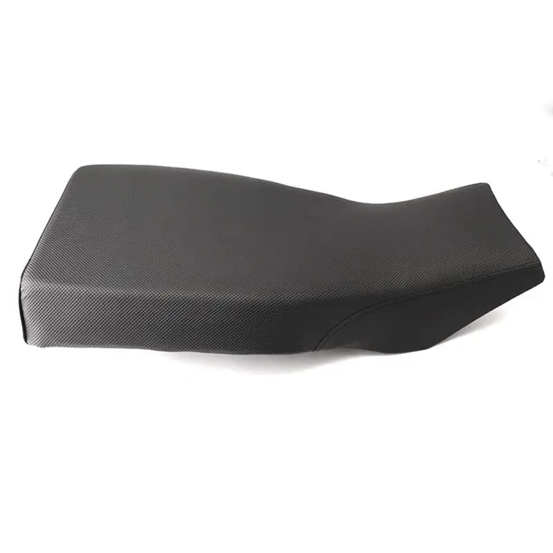 A54K-Foam Seat Saddle Fit For 150Cc 200Cc 250Cc Chinese Big Bull ATV UTV Four Wheel Motorcycle Quad Dirt Bike Accessories