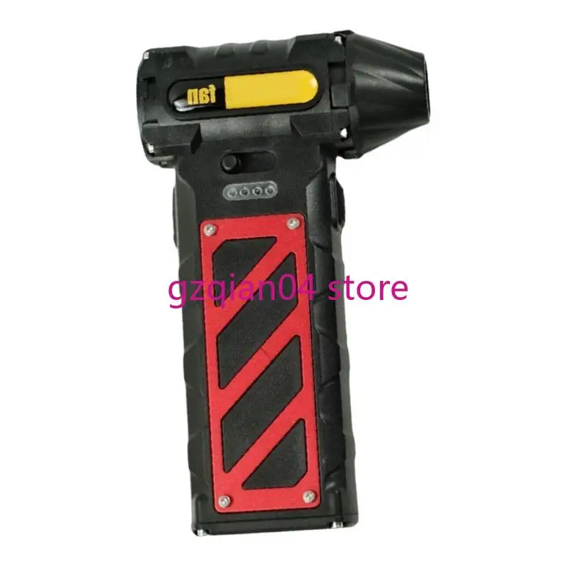 

N7MD 110000RPM Electric Compressed Air Dusters Cleaners Rechargeable Powerful