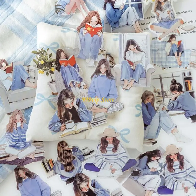 Adesivo scrapbook c90c