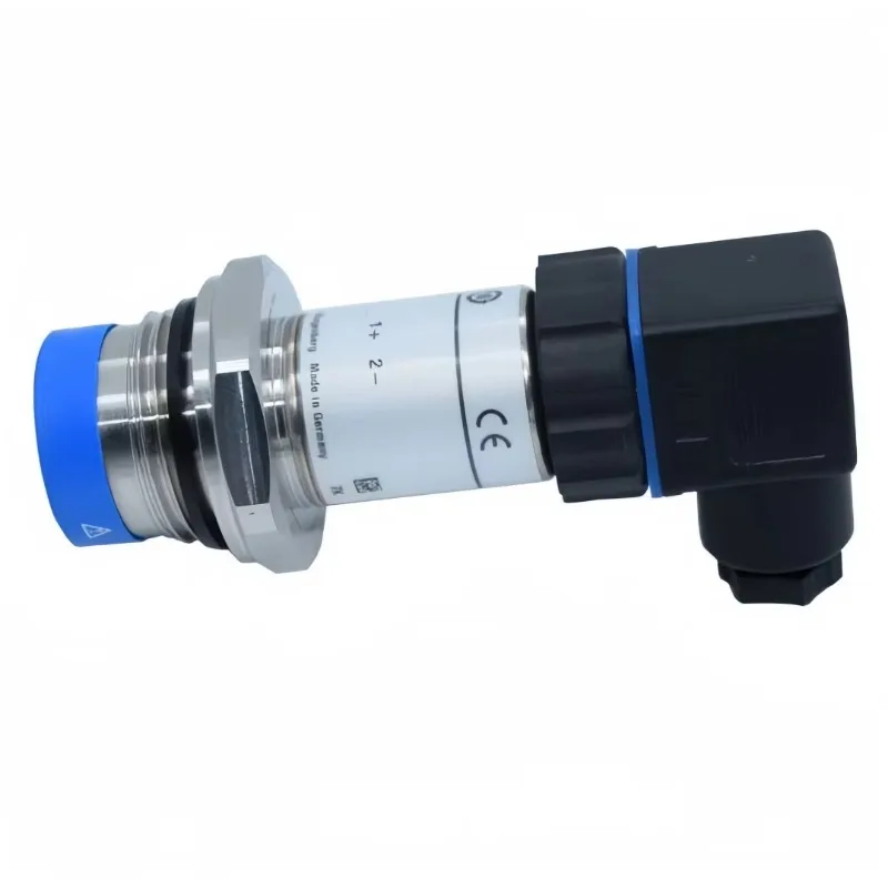 

100% Original WIKA S-11 Pressure Transmitter