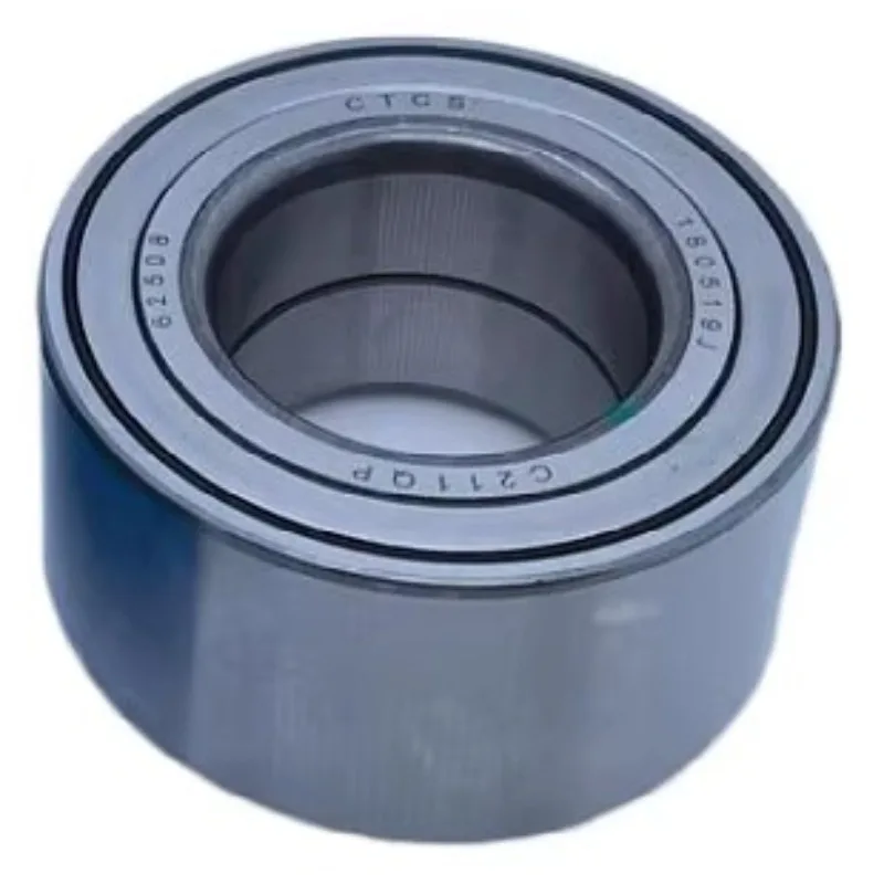 

Подшипник ступицы переднего колеса для Changan OSHAN A600, оригинальный, новый