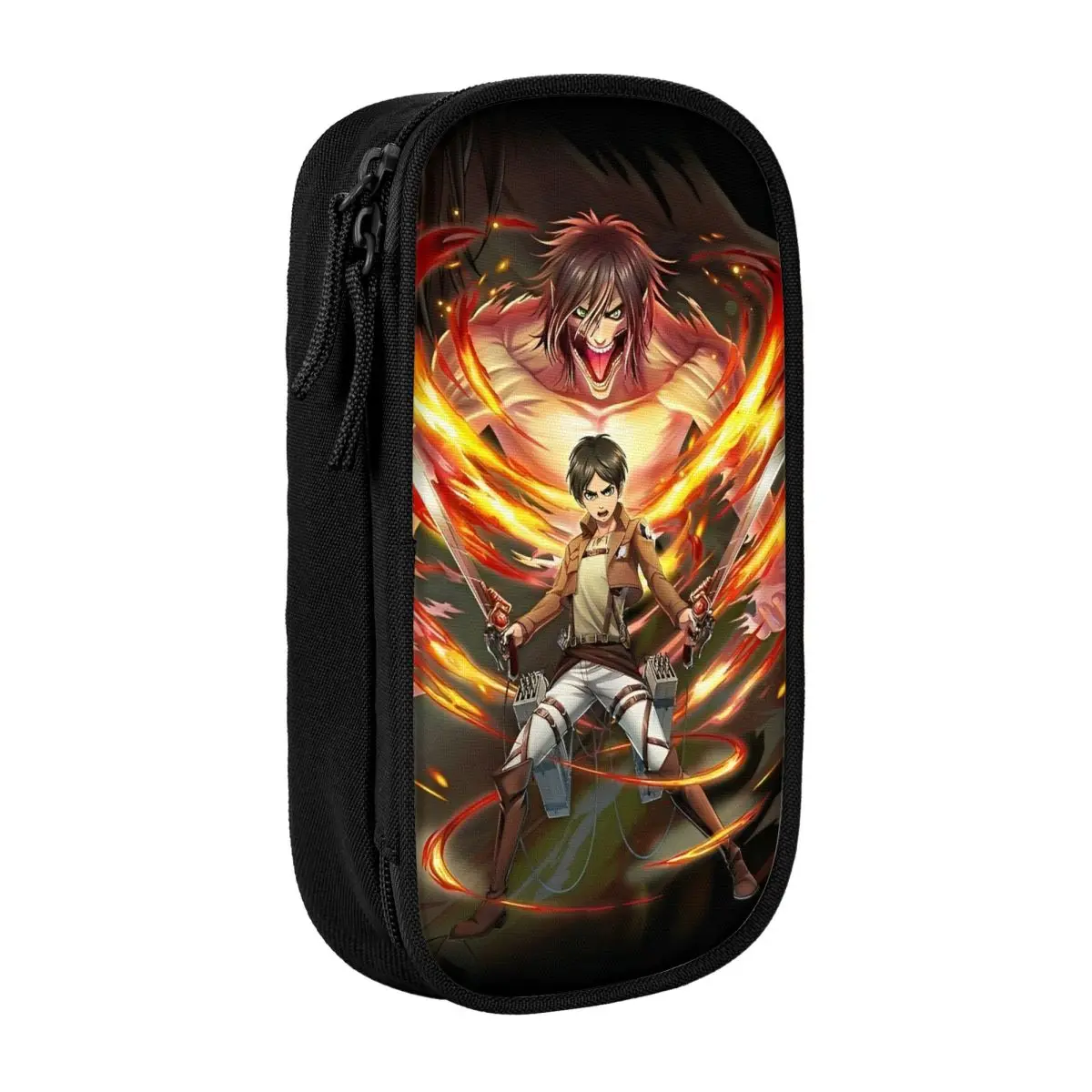 anime-ataque-em-tita-lapis-casos-caneta-caixa-saco-criancas-grande-capacidade-material-escolar-cosmeticos-lapis