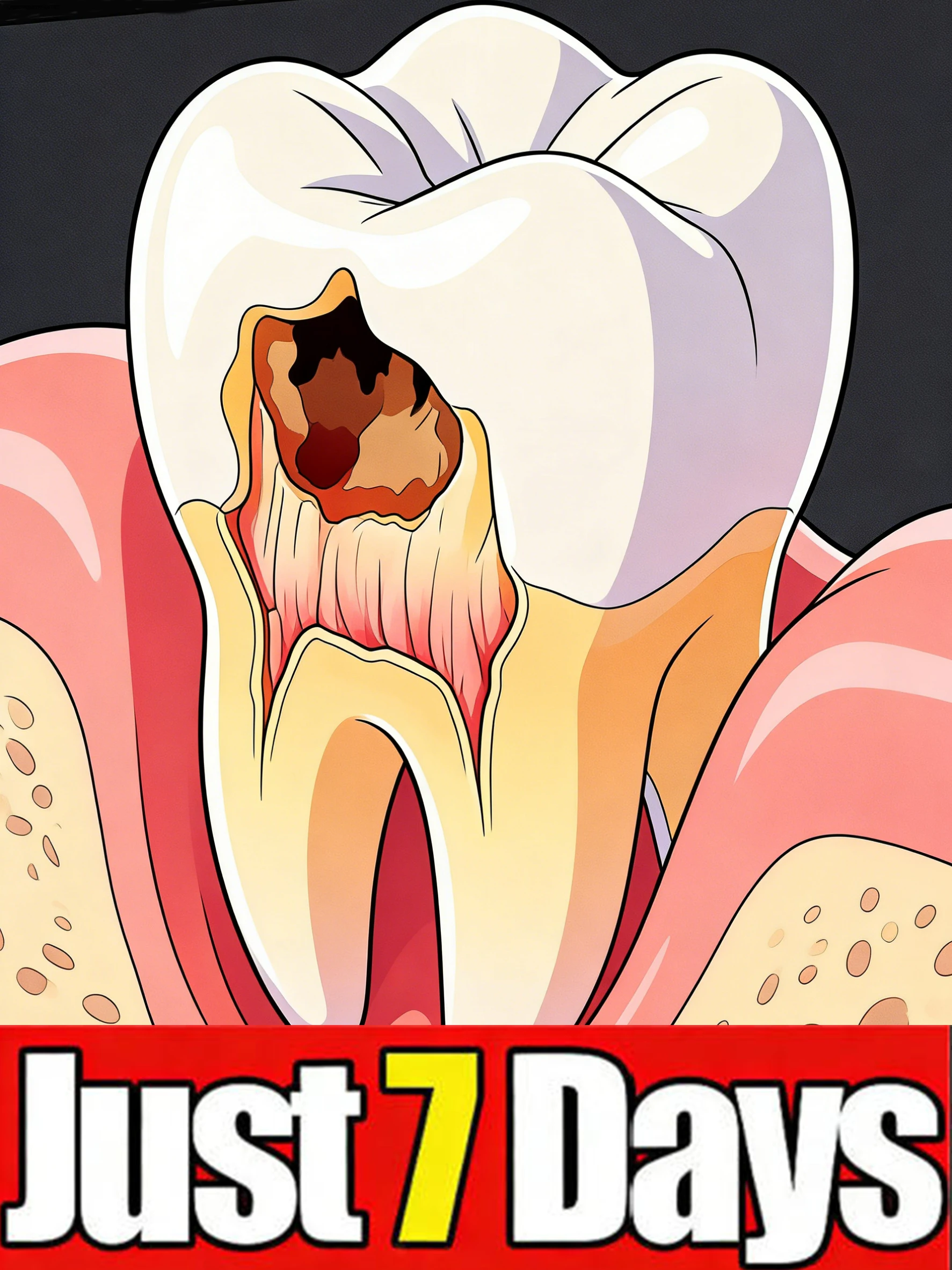 

Белая улыбка с глубоким очищающим уходом для длительной свежести.