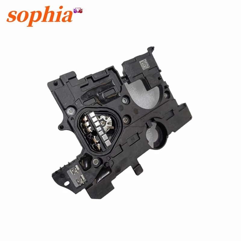 

0AM927769E Brand new 0CW 0AM DQ200 DSG Automatic Transmission Control Unit Contector Plate Fit For VW AUDI SKODA SEAT 0AM927769