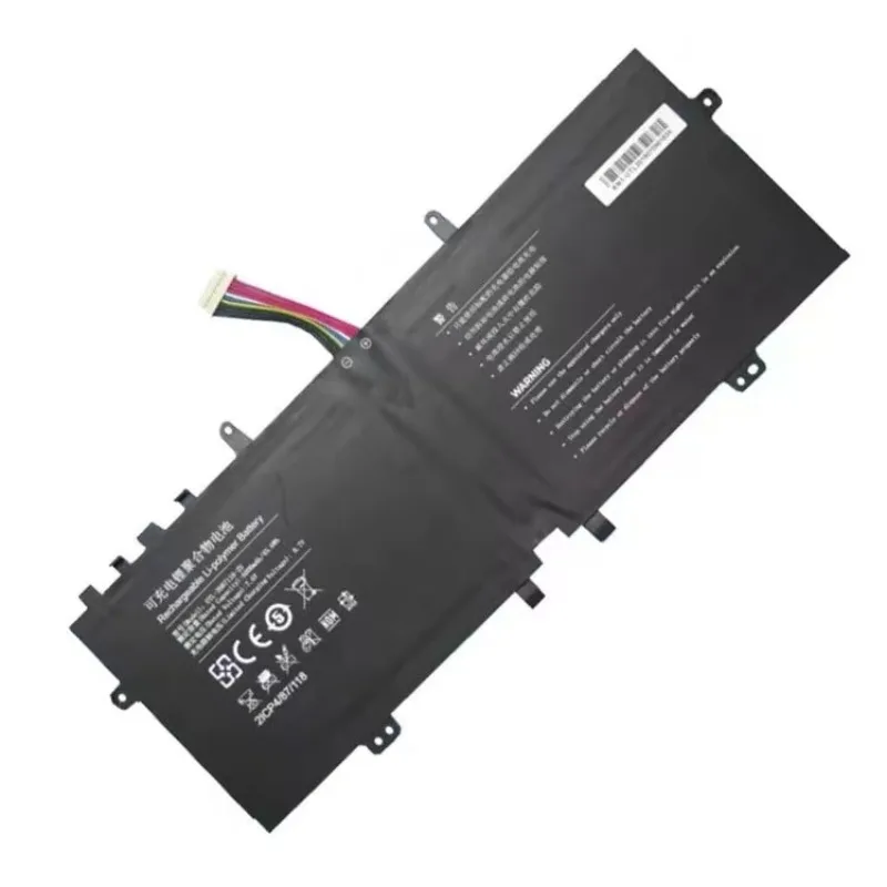 UTL-3987118-2S Lapt…