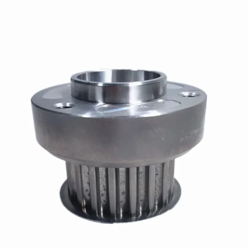 

0513C0 0513.C0 0513 C0 Timing Gear for Peugeot 206 208 207 307 308 408 for Citroen C3 C4 Picasso Brand New