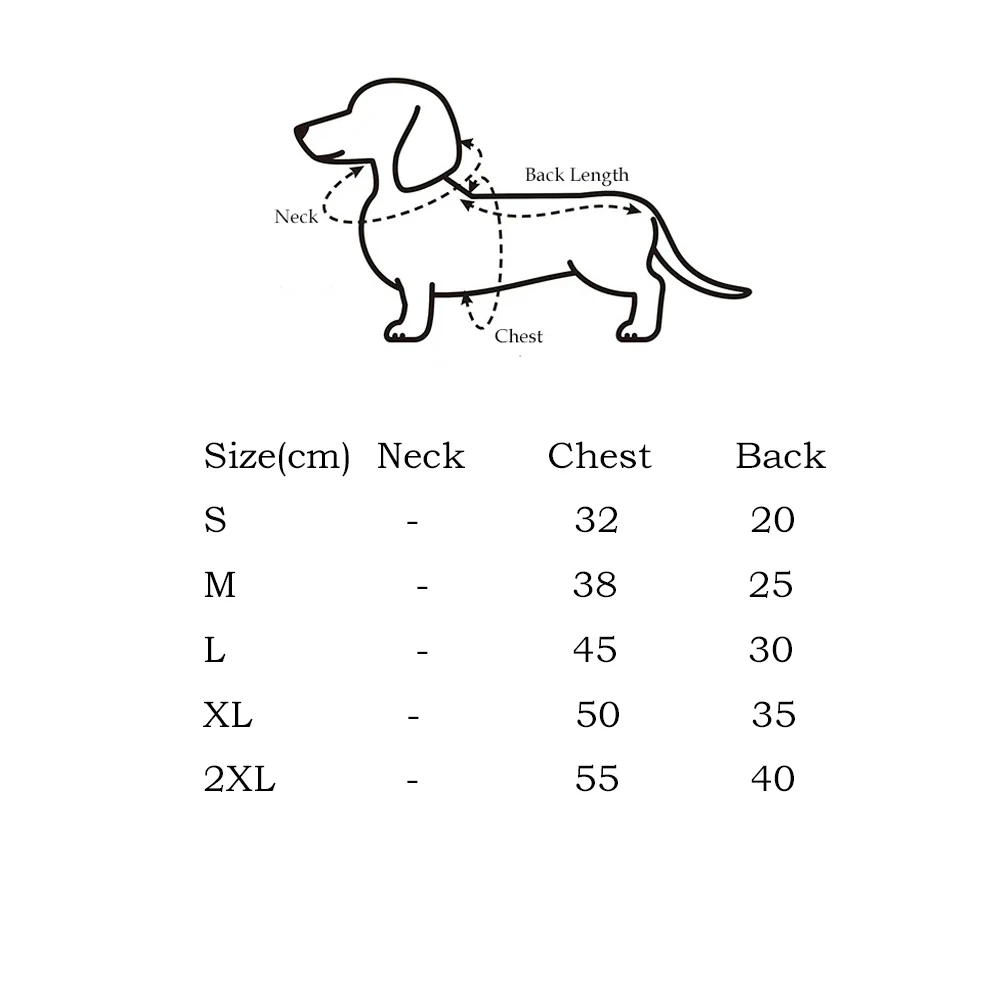 Chaleco refrigerante verano para perros Dachshund, anti-insectos - imagen 2