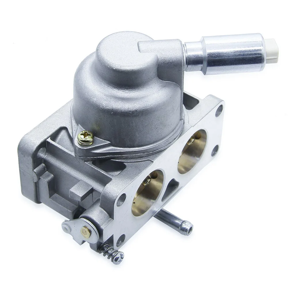Briggs Stratton Carburetor 791230 799230 499804 for 20-25HP Engines Replacement
