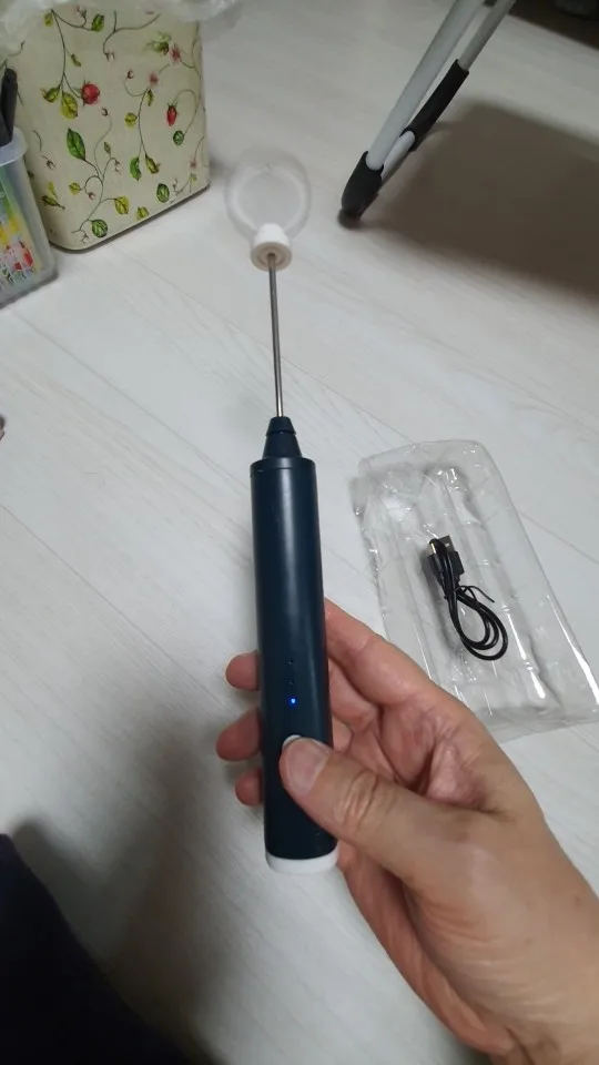 구매후기