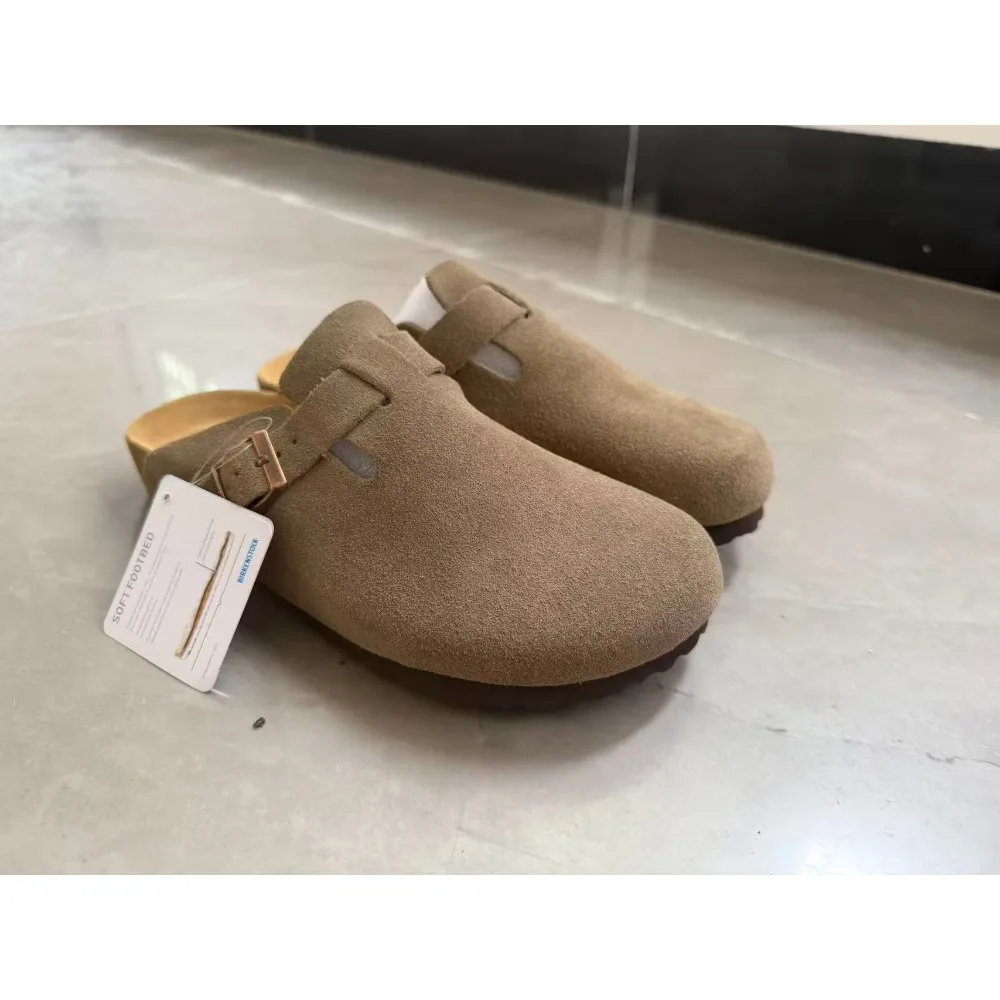 Thumbnail 4 - #24 Mules Price Drop Alerts