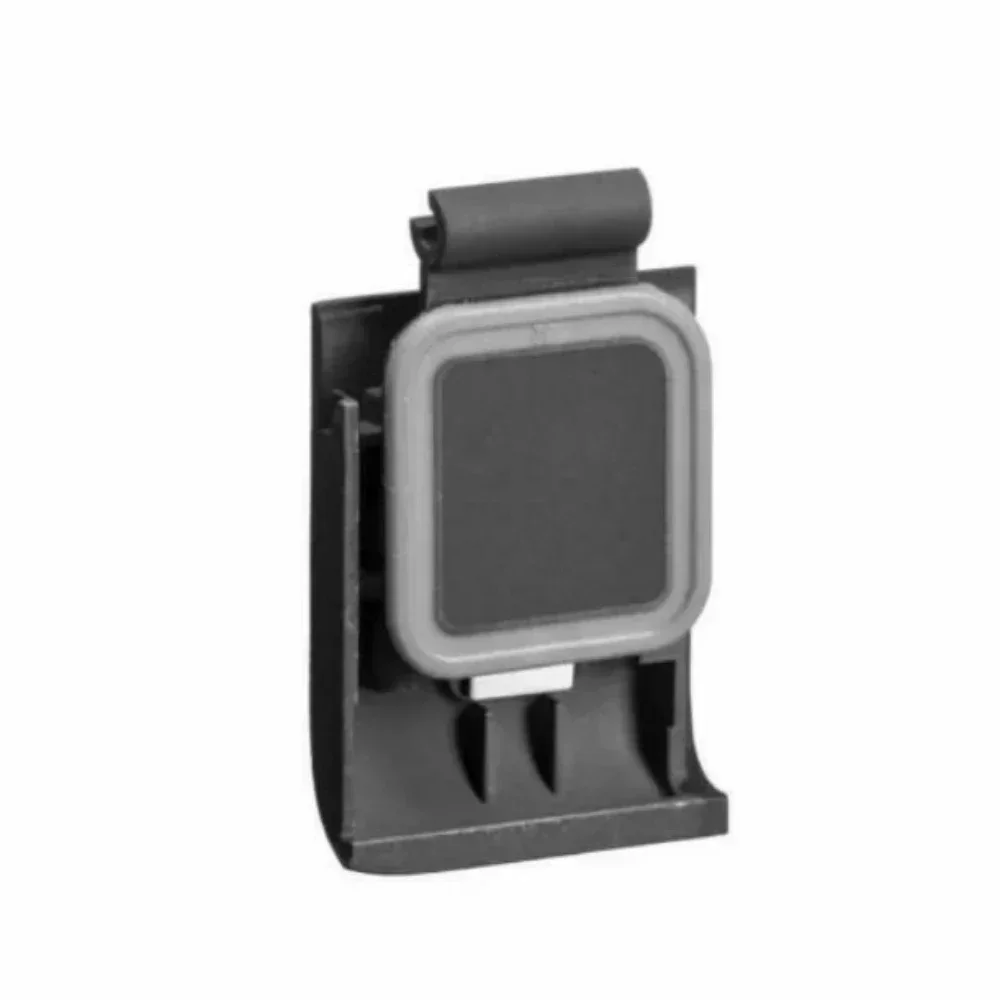 Nowa oryginalna osłona bocznej klapy do aparatu GoPro Hero 7 Black Akcesoria naprawcze — zdjęcie produktu 3