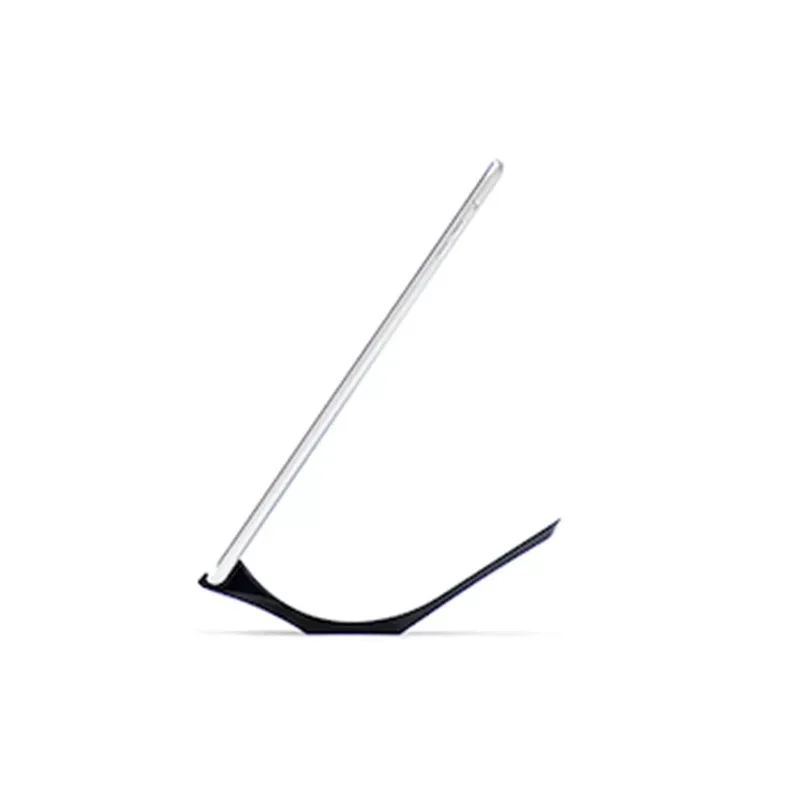 Suitable for Apple Tablet iPad Stand Portable.