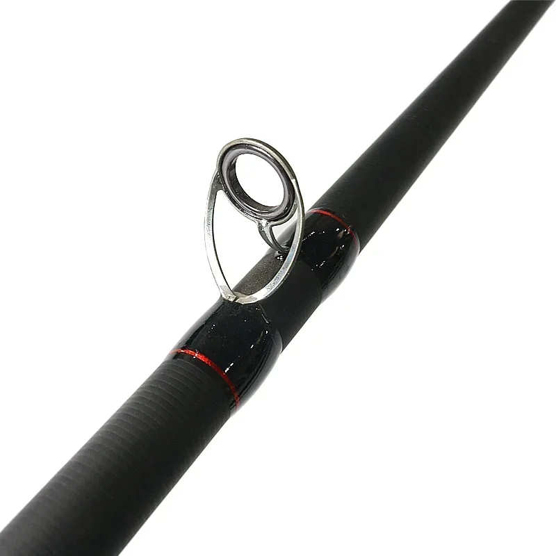 Factory blanks  handle Casting Saltwater Fishing Surf Rod