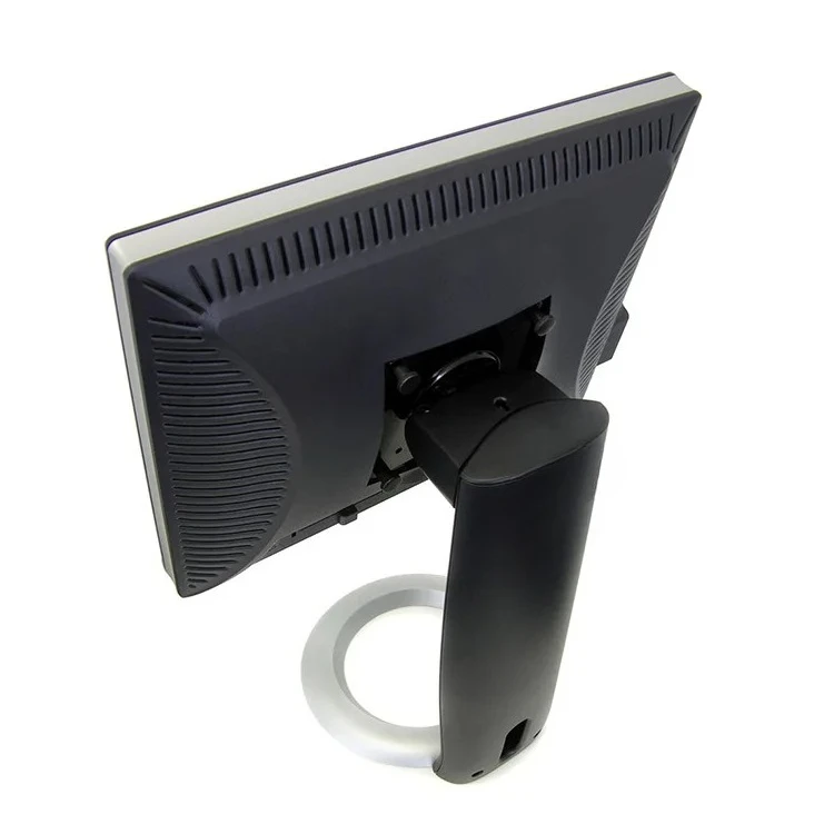33-310-060 Desktop Monitor Stand Portable Computer Stand Lifting